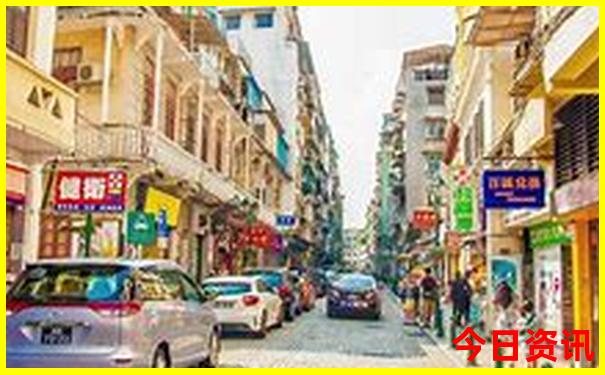 安徽有啥好玩的旅游景点
